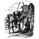 Illustration for article titled Seven Public Domain Books That Would Make Great Games
